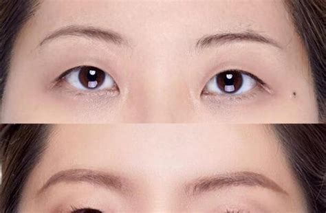 【图】八字眉的女人的面相 关于八字眉命运的四种说法_伊秀美容网|yxlady.com