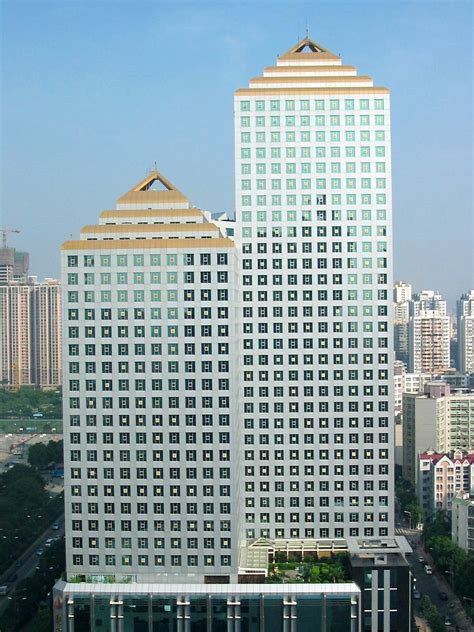 上海骏丰国际财富广场出租,骏丰国际财富广场租赁，租金，地理位置信息