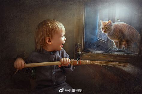 心情美美哒的图片