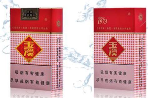 36枚（硬盒烟标）-价格:5.0000元-au24037609-烟标/烟盒 -加价-7788烟标收藏