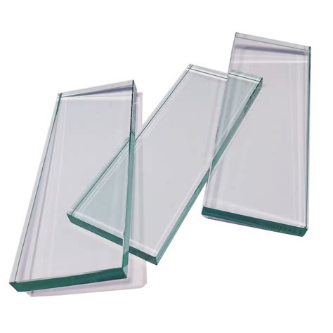 郑州天明玻璃有限公司-优异浮法玻璃,5-19毫米钢化玻璃,Low-E玻璃