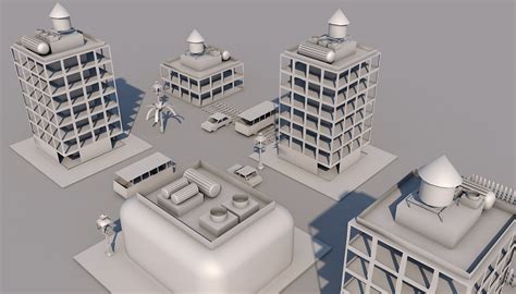 3d图纸图片