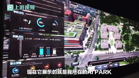 重庆人工智能创新中心 - 项目案例 - 重庆塞夫电器有限公司
