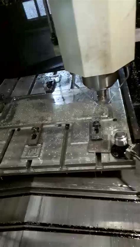 精密机械加工非标定制金属零件加工数控车床加工铝件铜件CNC加工-阿里巴巴
