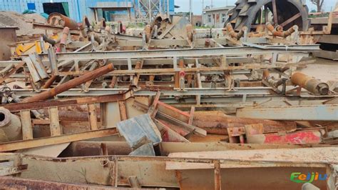 无锡建筑模板回收电话-建筑模板回收-苏州能定建材有限公司