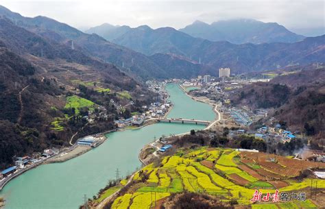 甘肃省陇南市文县简介,甘肃省陇南市文县_大山谷图库