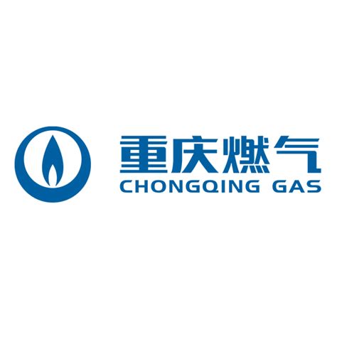 天然气公司logo图片免费下载_PNG素材_编号vo9ixr3gp_图精灵