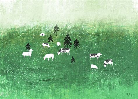 来贵州乌蒙山区看风吹草低见牛羊_凤凰网视频_凤凰网