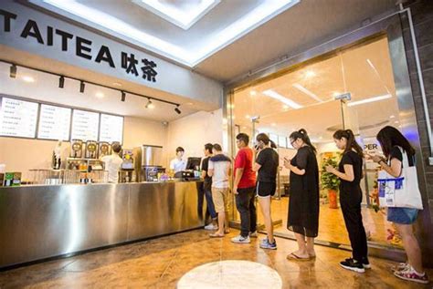 2019广州茶博会-广州国际高端茶产业展览会 | 2019广州茶叶展 - 会展快报::网纵会展网