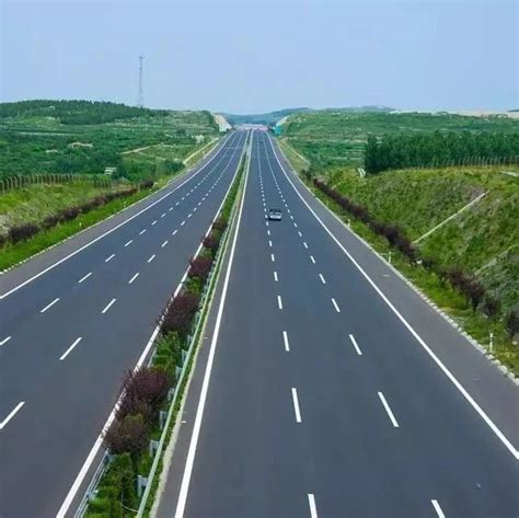 交通 | 贵州又将增加一条新高速，双向六车道！经过这些地方|贵州|车道|平塘_新浪新闻