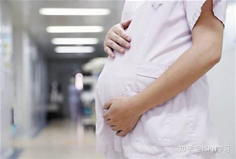 新进护士两年内不准怀孕？无数人痛骂的背后，是医院的无奈 - 知乎