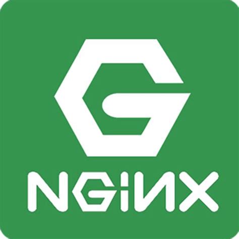 标签: nginx install | 云运维