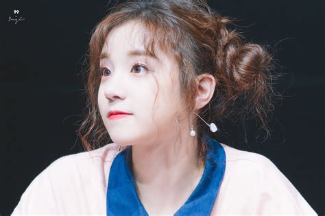 YUQI宋雨琦图片