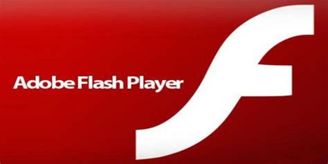 Flash插件下载_Flash插件最新版下载【官方版】-太平洋下载中心