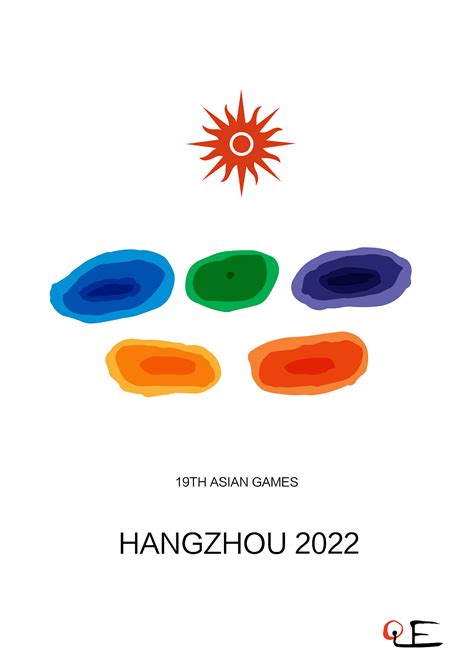 2020-2022年亚运会杭州翻译公司业务运营发展解析