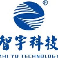 深圳市高新奇科技股份有限公司2020最新招聘信息_电话_地址 - 58企业名录