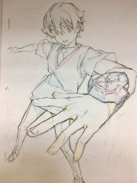 ssss.gridman响裕太图片