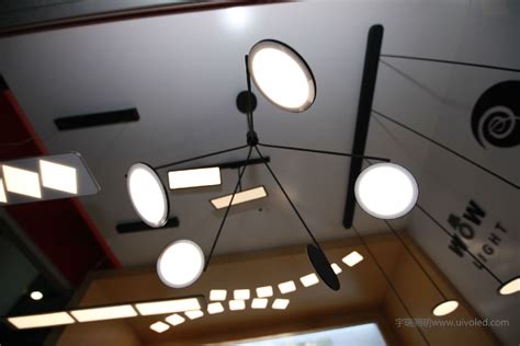 LDK的基础照明设计方法之按照情景组合灯具—广州市宜琳照明电器有限公司