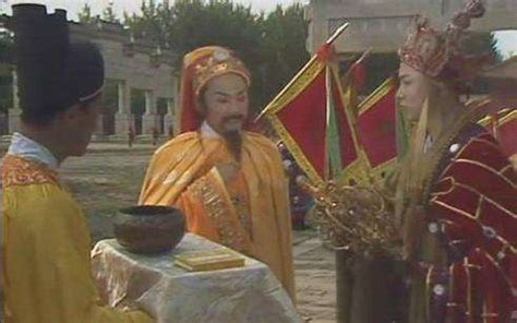 段智文唐僧图片