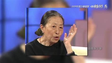 张少华曾把家比喻成“窝”，让人感叹三观太正了！_凤凰网视频_凤凰网