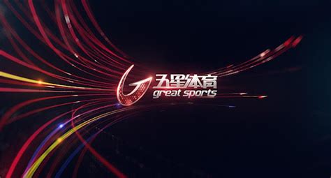 上海五星体育直播频道,今晚的足球直播在哪看-LS体育号