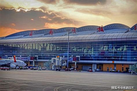 2021苏南硕放国际机场-旅游攻略-门票-地址-问答-游记点评，无锡旅游旅游景点推荐-去哪儿攻略