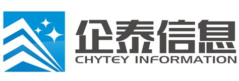 武汉市工科院科技园孵化器有限公司