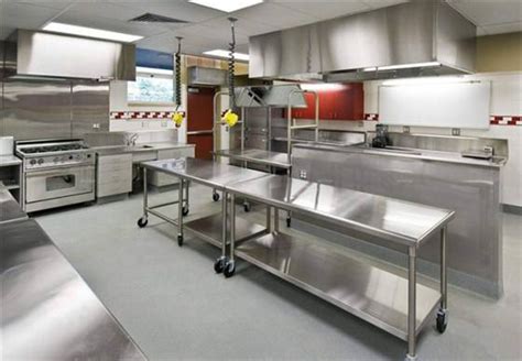商用厨房设备 -- 贵州坤源工贸发展有限公司