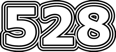528 — пятьсот двадцать восемь. натуральное четное число. в ряду ...
