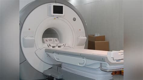 MRI磁共振_安陆市普爱医院