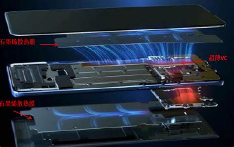 中试超声波石墨烯处理设备 功率可调_杭州振源超声设备有限公司