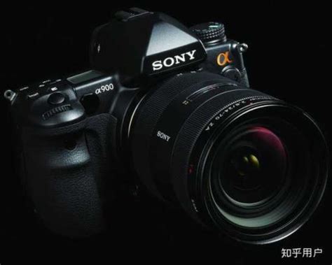 SONY索尼单反相机套机ILCA-77M2(DT 18-135mm F3.5-5.6 SAM)_广百荟