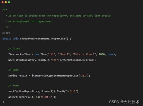 如何把前端代码写成一座屎山_前端怎么写代码让人不可代替-CSDN博客