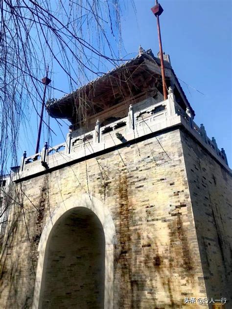 郑州龙湖新建的路桥-中关村在线摄影论坛