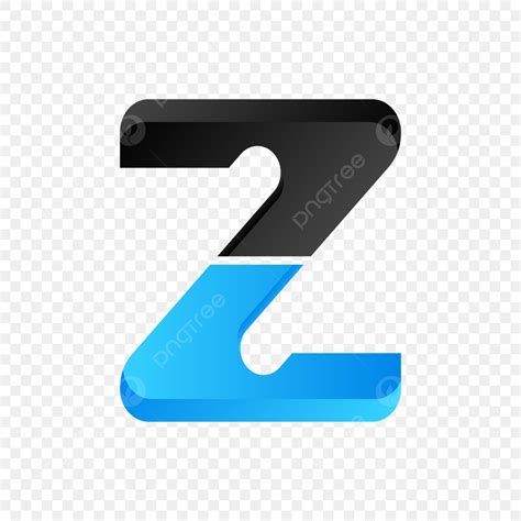 Gambar Mahadewa Png, Z, Z Logo, Huruf Z PNG dan Vektor dengan ...