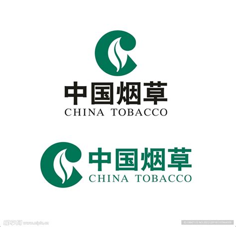 中国烟草到底有多赚钱？大约20个阿里巴巴才勉强赶得上 | 每经网