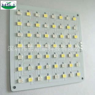 工厂环境-深圳LED面板灯厂家-LED平板灯价格-LED线条灯-深圳市华丽线形照明有限公司