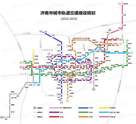 长春地铁6号线开通及早晚运营时间表_高清线路图和沿途站点周边介绍 - 长春都市圈