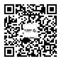 2023校园招聘-洛阳栾川钼业集团全球招聘-就业信息网-海投网