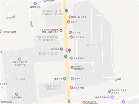 指路人地图标注服务中心位置如何上饿了么外卖地图？饿了么外卖地图位置？-南迁地图标注