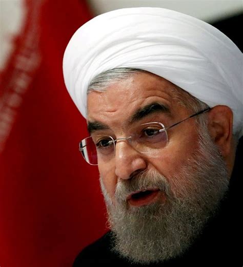 “伊朗最高领袖发声”_无人机_西方_哈梅内伊