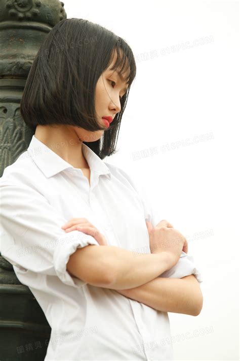 日本裸体图片