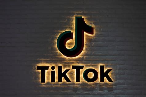 TikTok什么时候需要养号，养号技巧是什么？ | 营销进化社