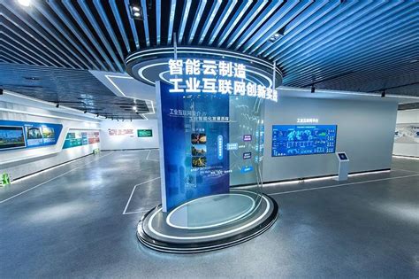 国际范，智能化，数字流！2021“Hi Jiangsu”外媒访苏首站打卡常熟_我苏网