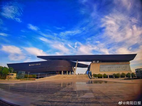 2017 年中国颜值最高的建筑，就是这些了-天天艺术一点点-筑龙建筑设计论坛