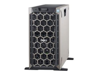 戴尔 PowerEdge R750xa 服务器-服务器-戴尔(Dell)企业采购网
