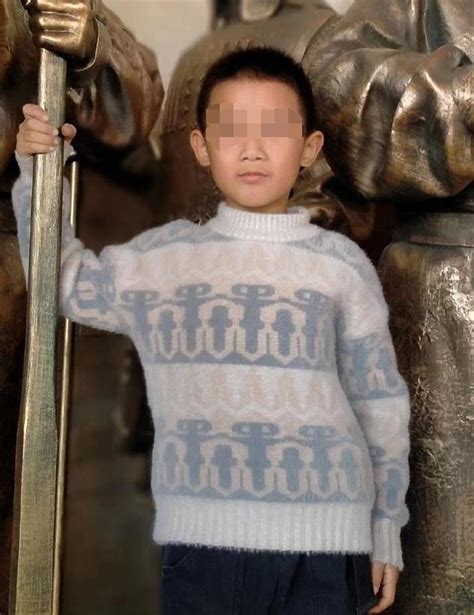 湖南郴州一3岁男童离奇失踪26天 父亲称已搜遍附近山上和房屋仍无线索