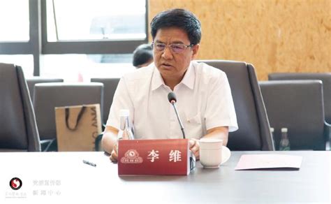 存在生活作风问题，淮安市副市长韦峰被免职__财经头条