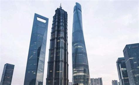 2021苏州十大高楼排行榜，苏州中南中心高499米(2)_巴拉排行榜