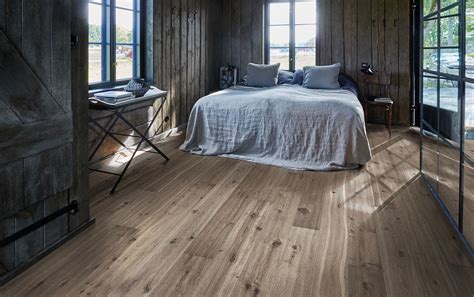 进口原创和谐系列地板_进口瑞典KAHRS实木复合地板_原创和谐系列环保地板_进口地板|环保地板|得高地板-得高健康家居官网
